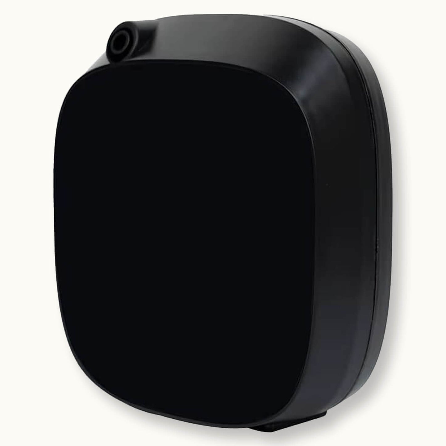 Single room wall mounted diffuser rental w/fragrance