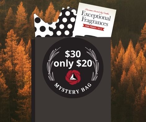 Mystery Bag