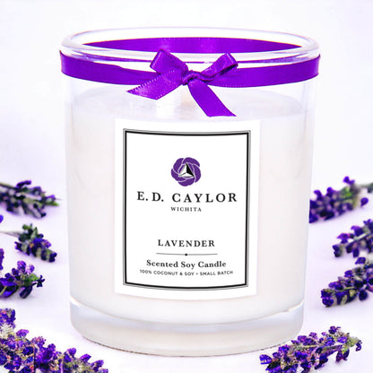 Lavender