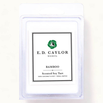 Bamboo