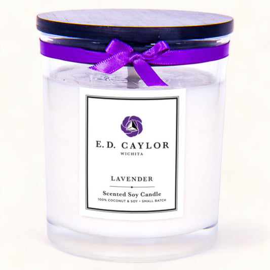 Lavender