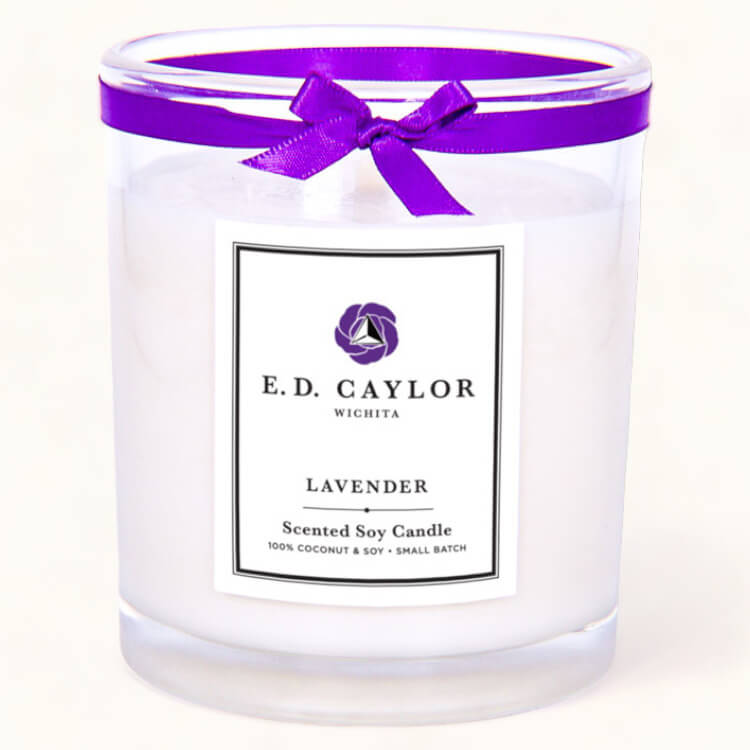 Lavender
