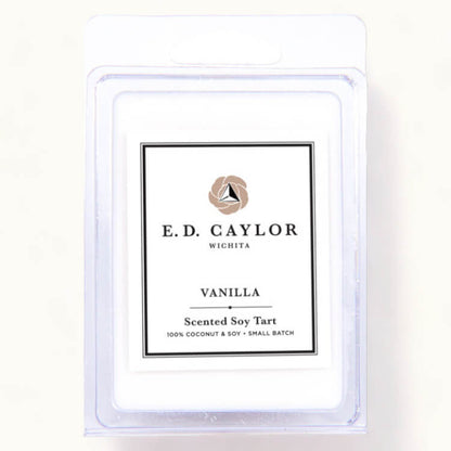Vanilla